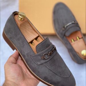 Mocassins