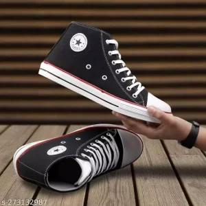 Casual Shoes