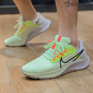 Sports Shoes