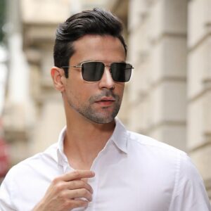 Sunglass
