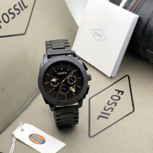 FOSSIL