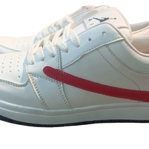NIKE AIR JORDEN
