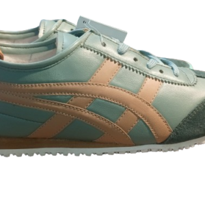 TIGER SNEAKER