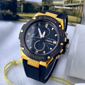 Digtal Watch