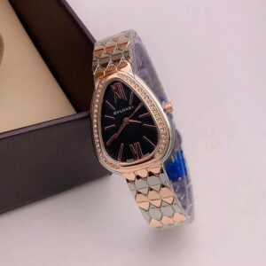 Elegant Timepiece