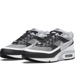 Air Max BW