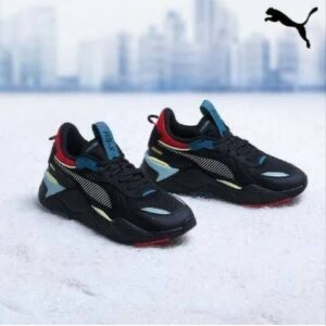 RS-X HD2