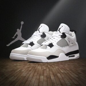 Retro 4