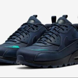 Airmax 90