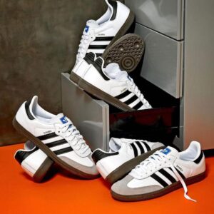 Adidas Originals Samba