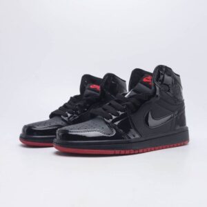 Retro 1