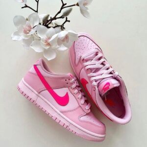 Jordan SB Dunk