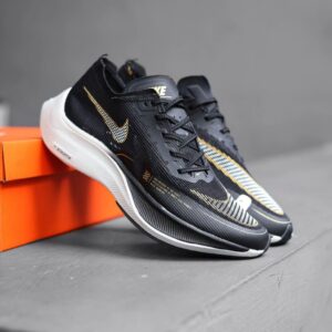 Zoom X Vaporfly Next