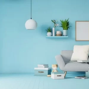 House Decoration