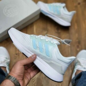 Adidas Bounce