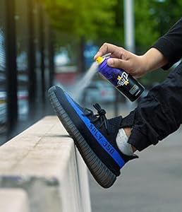 Yezzy Boost