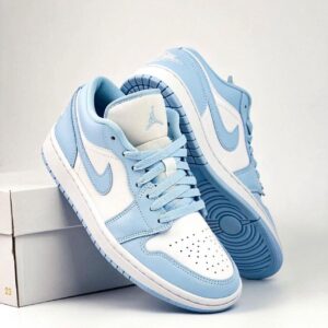 Jordan Retro 1
