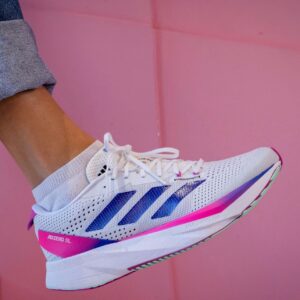 Adidas Adizero Sl