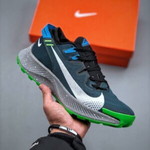 Zoom Pegasus