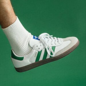 Adidas Originals Samba