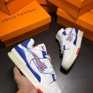Louis Vuitton Trainer