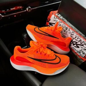 Nike Zoom FLY 5