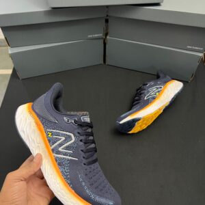 New Balance 1080 V12