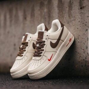 Airforce One Low