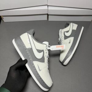Airforce One Low
