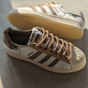 Superstar
